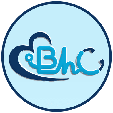 Baraka Primary Hospital logo